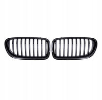 BMW 5 SERIES F10/F11 Grille 2010 - 2017