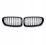 BMW 5 SERIES F10/F11 Grille 2010 - 2017