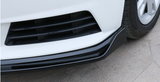 Audi A4 B9 Splitter 2019 - 2020
