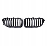 BMW 5 SERIES F10/F11 Grille 2010 - 2017