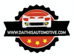 Daithi's Automotive