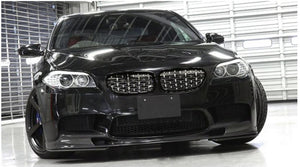 BMW F10/11 2010 - 2017