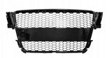 Audi A5 8T Honeycomb RS Grille 2007 - 2011