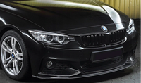 BMW 4 SERIES F32/F33/F36 Grille 2013 - 2018