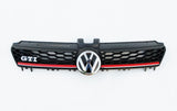 Volkswagen Golf VII GTI Honeycomb Grille